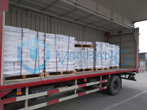 荷蘭奶酪進口清關代理案例分享