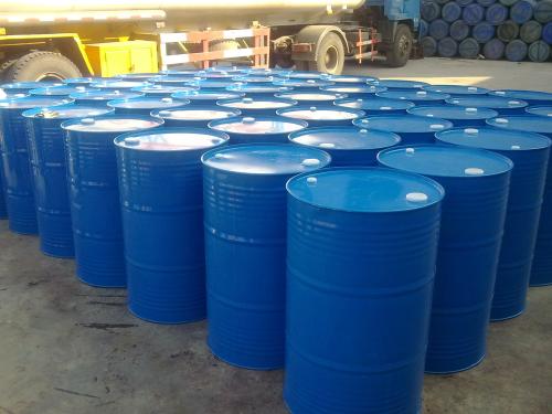 水性涂料進口報關代理案例分享