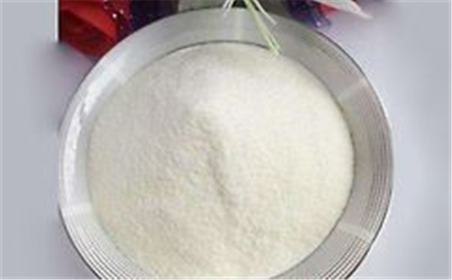 萬享食品原料進口報關代理上海公司操作案例分享