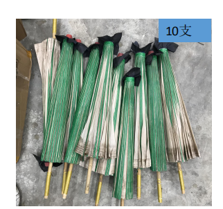 電影道具機場進口清關-看萬享人是如何操作的!