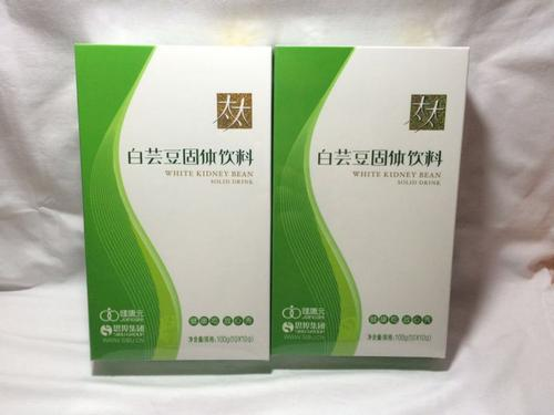 進口固體飲料報關公司-萬享供應鏈代理案例