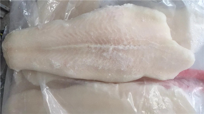 越南進口巴沙魚柳報關實操案例講解