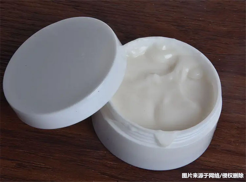 化妝品半成品上海報關代理所需資料_化妝品半成品案例分享