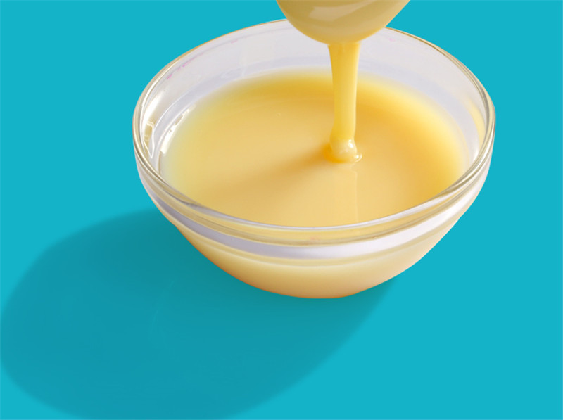 煉乳進口清關的注意事項_乳制品進口報關案例