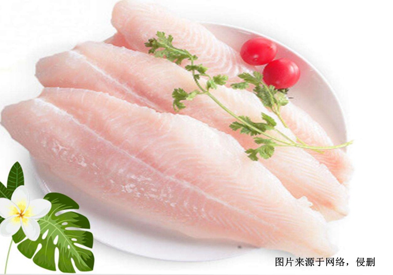 越南巴沙魚(yú)柳進(jìn)口報(bào)關(guān)流程
