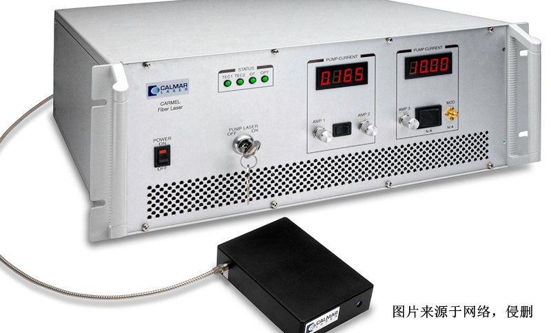廣州進(jìn)口美國激光儀器報關(guān)費(fèi)用