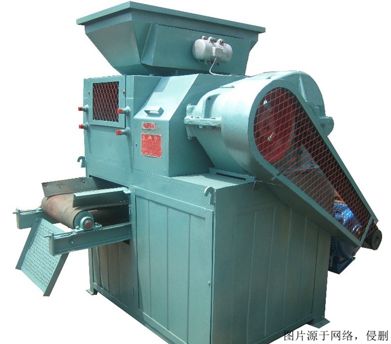 北京二手檢測設(shè)備進(jìn)口報(bào)關(guān)流程