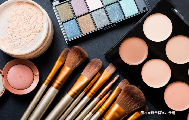 廣州白云機(jī)場(chǎng)進(jìn)口新加坡化妝品報(bào)關(guān)