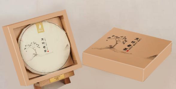 贈送品清關.jpg