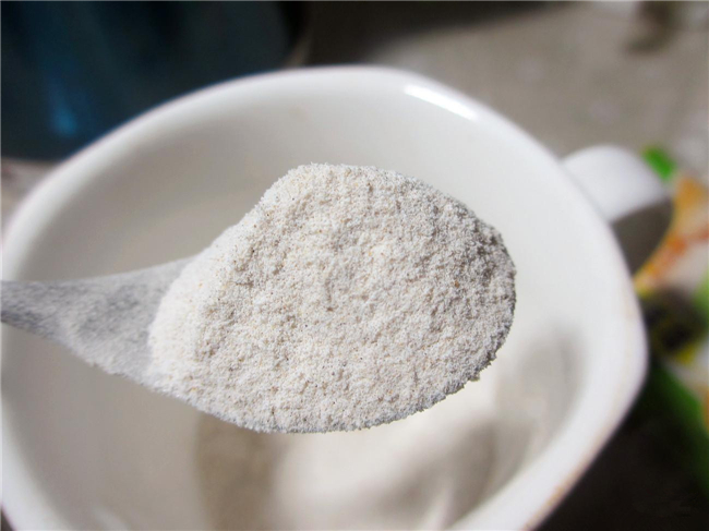 植脂末食品原料進口報關