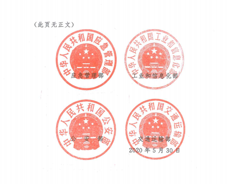?；愤M口報關