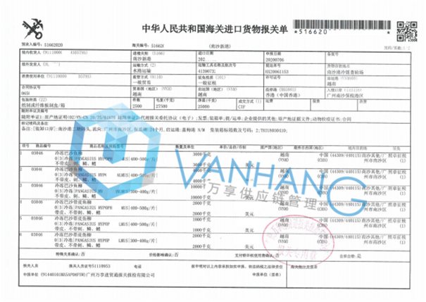 越南巴沙魚柳進口清關_副本.png