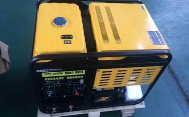 一般貿易電焊機進口報關流程，如何進口電焊機？