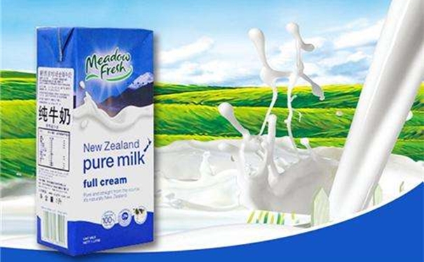 進口牛奶報關所需單證資料有哪些？