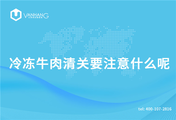 冷凍牛肉清關要注意什么呢_副本.jpg