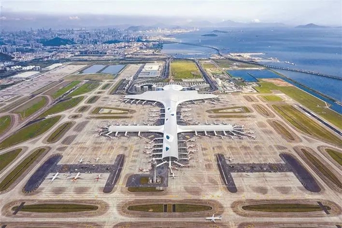 深圳機場報關代理公司哪家好？_深圳機場報關推薦_副本.jpg