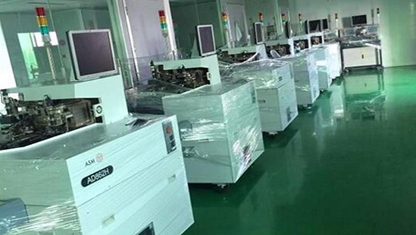 舊網絡分析儀進口報關總流程來看看啦，超齊全_副本.jpg