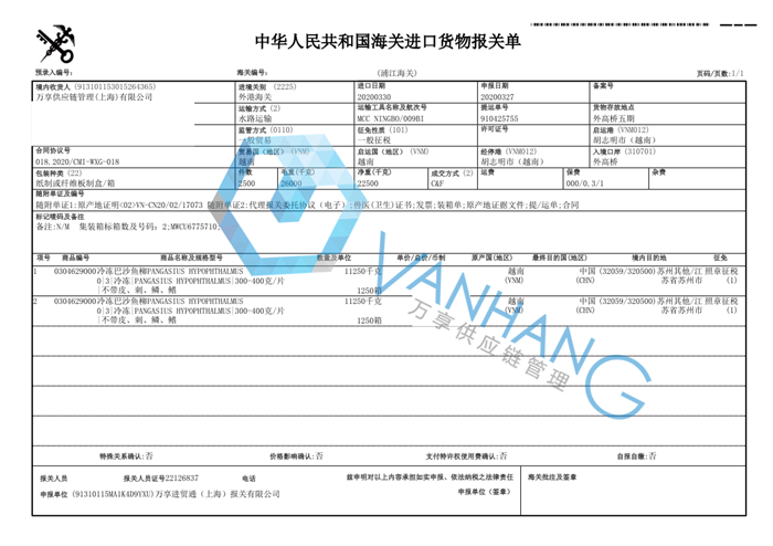巴沙魚柳.png