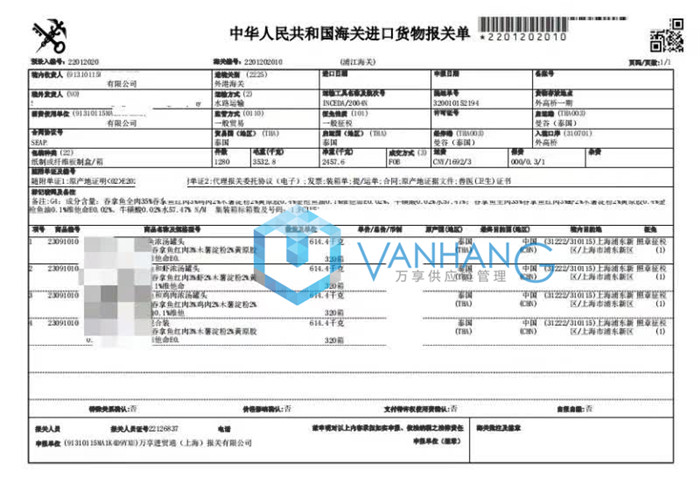 寵物食品_副本.jpg