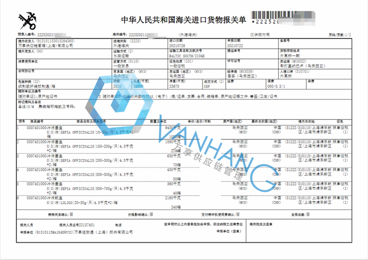 冷凍墨魚進口報關.png