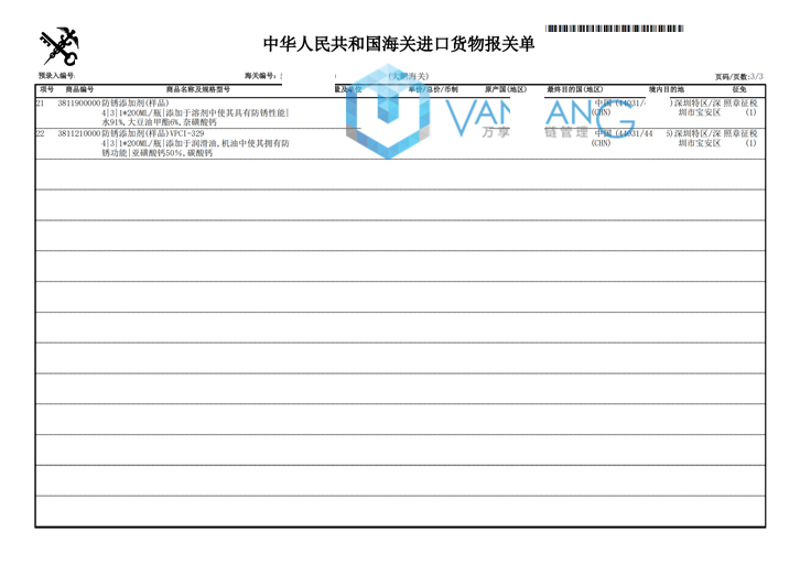 防銹劑 報關單_02_副本.png
