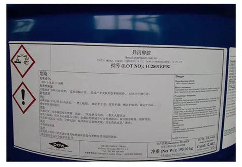 進口?；樊惐既軇﹫箨P.png