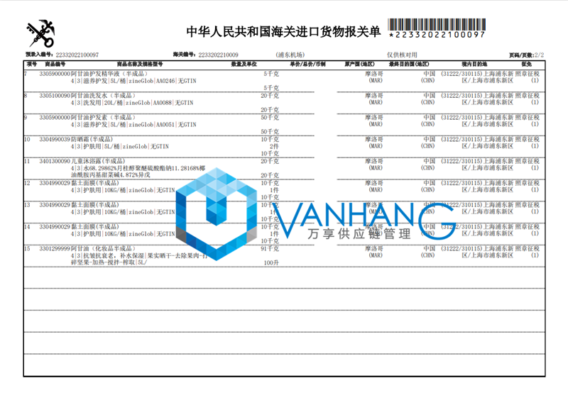 化妝品半成品上海報關代理 (2)_副本.png