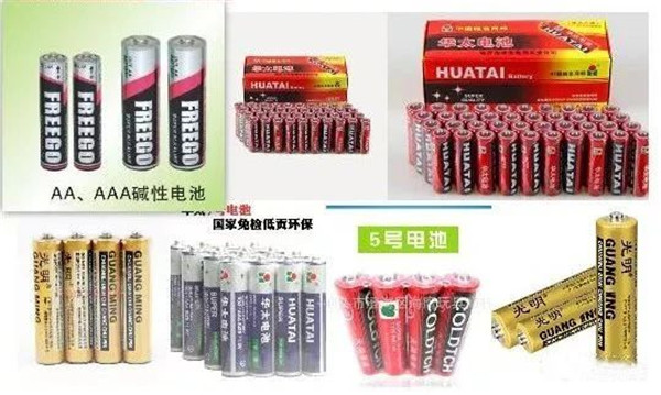?；愤M出口報關3.jpg